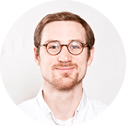 Founderio User