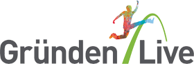 gruenden-live