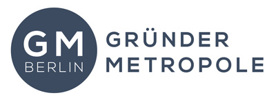 gruendermetropole-berlin