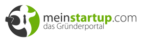 meinstartup